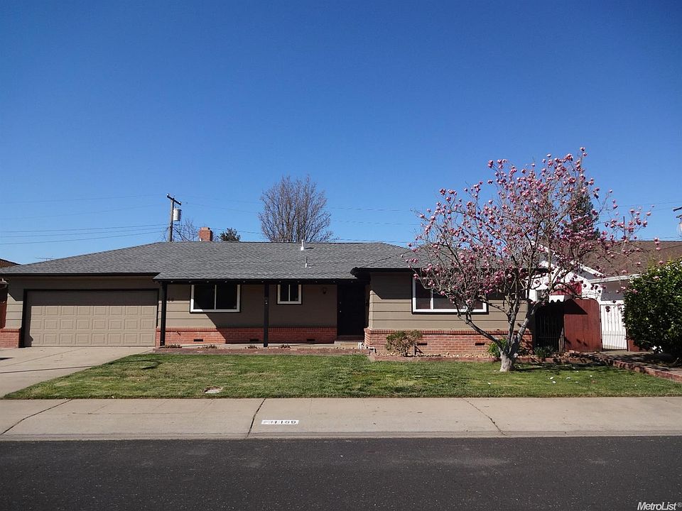1st image of 1169 Northwood Dr
