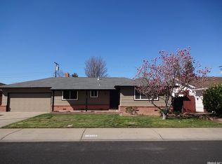 1169 Northwood Dr, Lodi, CA 95240