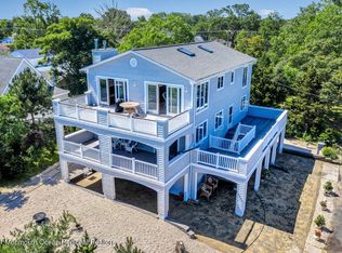 6 Hudson Ave, Middletown, NJ 07748