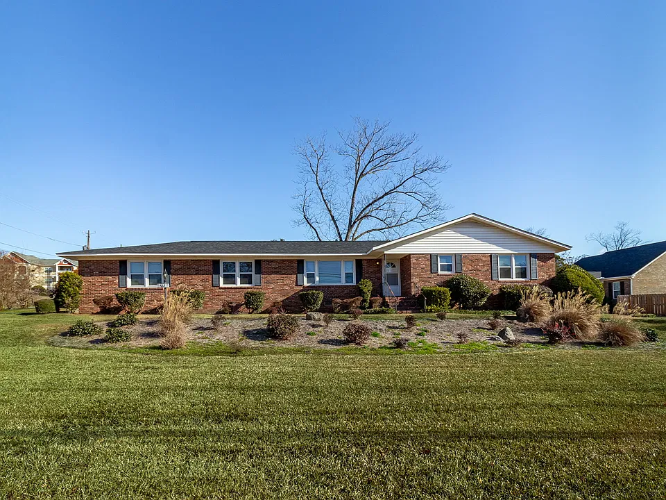 532 Rountree Way