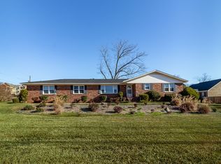 532 Rountree Way, Evans, GA 30809