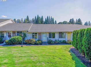 1660 NW 143rd Ave, Portland, OR 97229