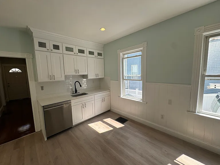 48 Prichard Ave #1 — Photo 5