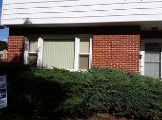 341 Northway Park Rd APT 1, Machesney Park, IL 61115