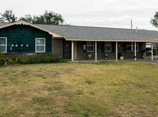 1017 Alabama Ave, Lynn Haven, FL 32444