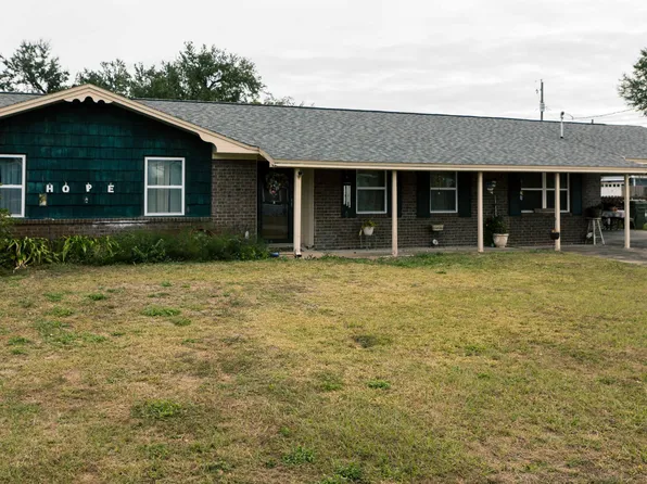 1017 Alabama Ave, Lynn Haven, FL 32444