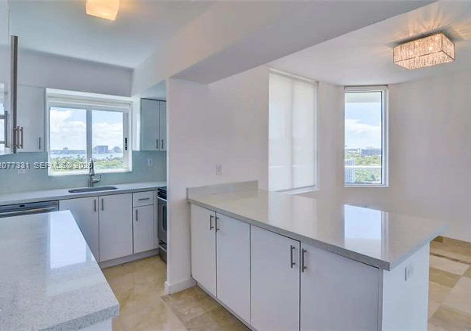 5900 Collins Ave cu-1508, Miami Beach, FL 33140 — Photo 4