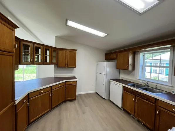 65 Oakmont Dr #10065, Mays Landing, NJ 08330