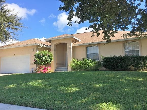 1st image of 173 W Flamingo Cir