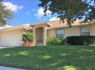 173 W Flamingo Cir, Marco Island, FL 34145
