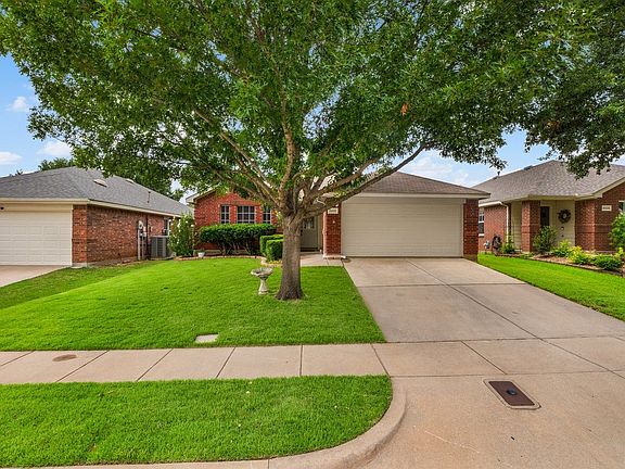 3rd image of 8421 Cactus Flower Dr
