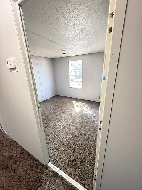 2 bed, $900 — Photo 3