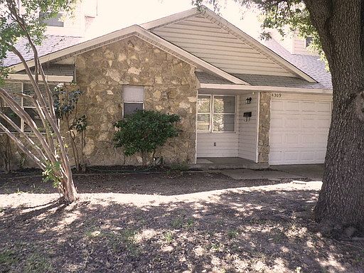1st image of 4309 Ashwood Dr
