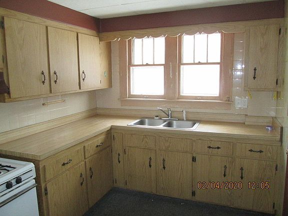 4th image of 3431 Parkside Ave