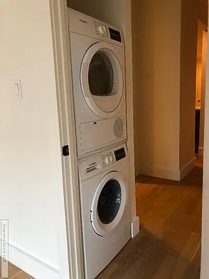 Rented by Sagewood Equity LLC | media 4