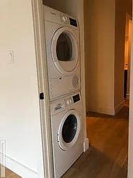 Rented by Sagewood Equity LLC