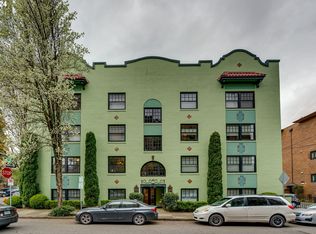 507 NW 22nd Ave APT 302, Portland, OR