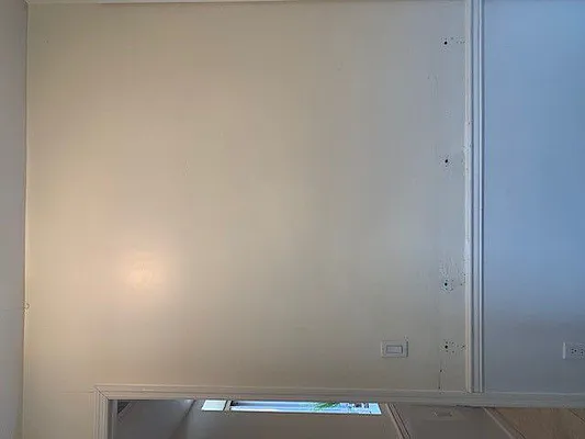 Rented by EF Property Management LLC | media 8