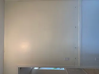 Rented by EF Property Management LLC