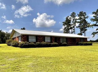 1955 Bethlehem Rd, Cottondale, FL 32431