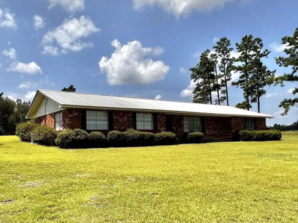 1955 Bethlehem Rd, Cottondale, FL 32431
