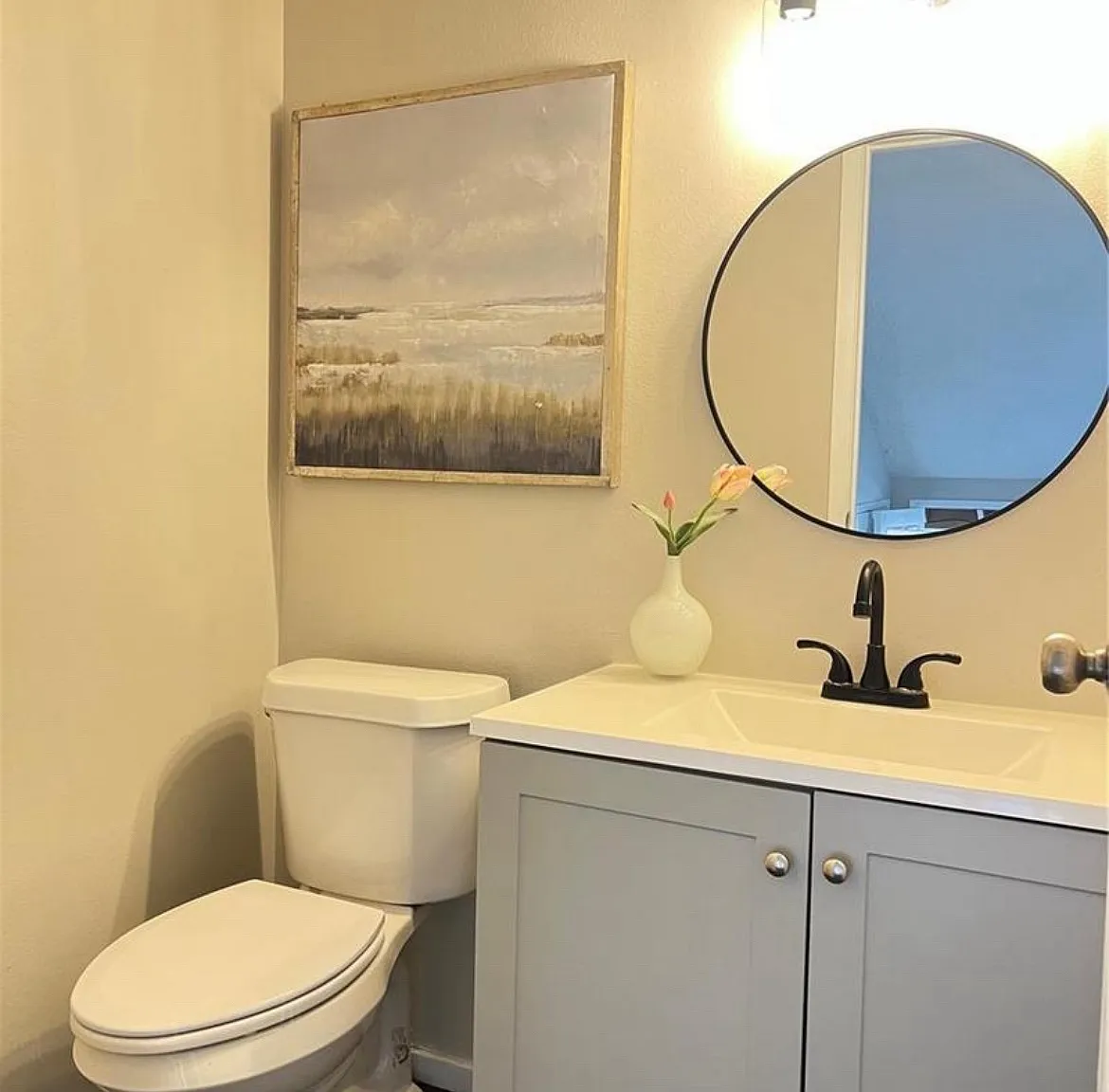 4 bed, 1700 sqft, $2,750 — Photo 4