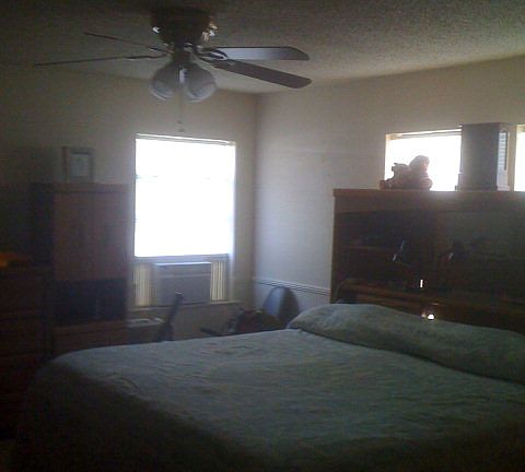 5th image of 534 Woodcreek Cir