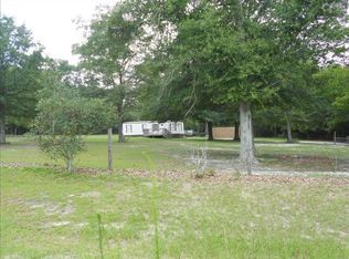 139 Seleta Cir, Lexington, SC 29073