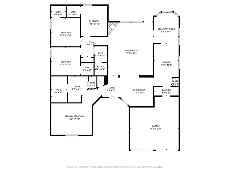 10912 Dogwood Dr — Photo 26