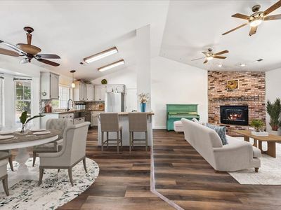 3533 Arboga Rd, Arboga, CA, 95961