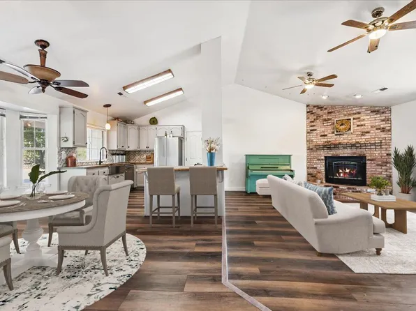 3533 Arboga Rd, Arboga, CA 95961