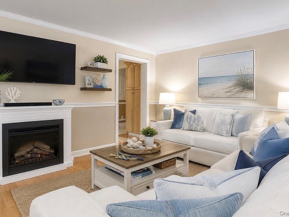 1st image of 450 Pelham Road #3B