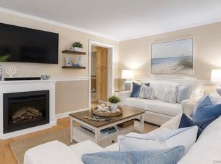 450 Pelham Rd APT 3B, New Rochelle, NY 10805