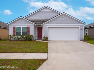2024 Tyson Lake Dr, Jacksonville, FL 32221