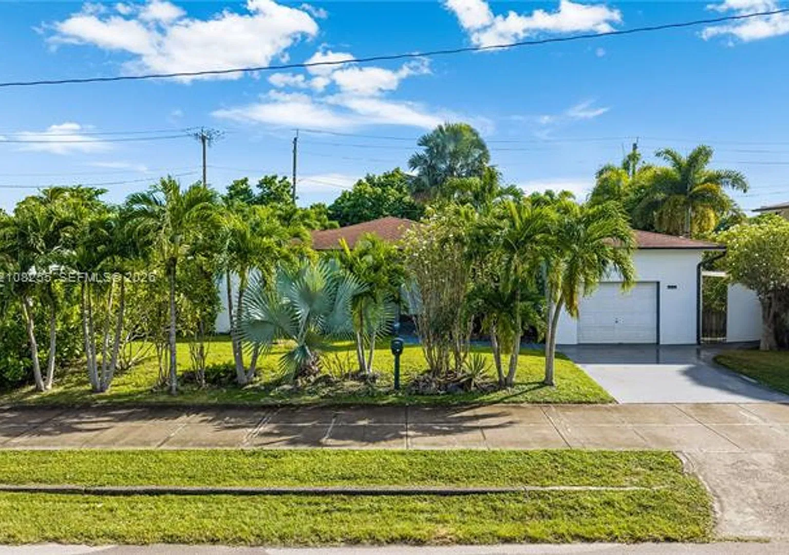 1650 NE 171st St # 1650, North Miami Beach, FL 33162 — Photo 2