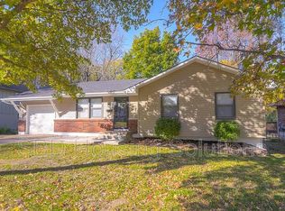 9016 Kentucky Ave, Kansas City, MO 64138