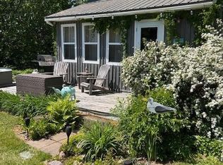 840 Bass River Point Rd, Weldford, NB E4T3W1