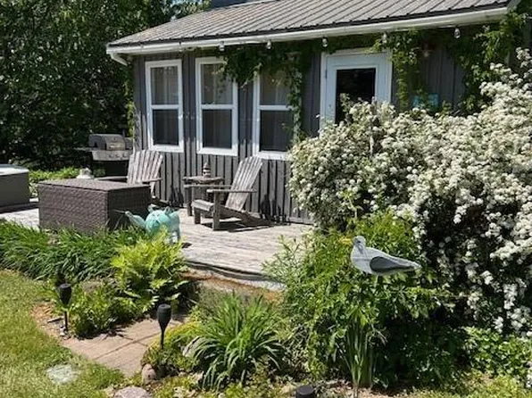 840 Bass River Point Rd, Weldford, NB E4T 3W1