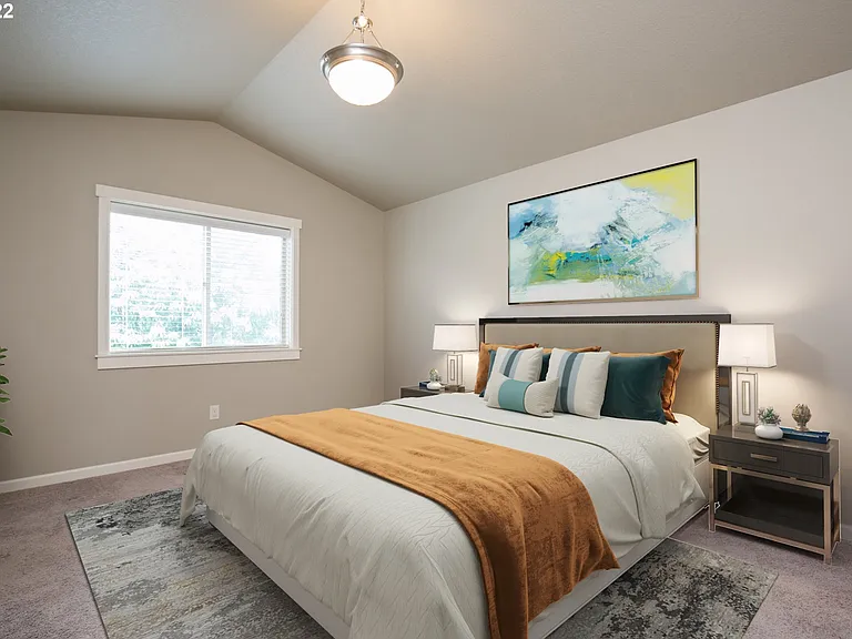 4106 N 5th Way — Photo 8