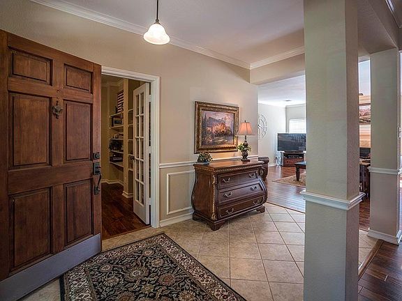 5th image of 2116 Margie Ct