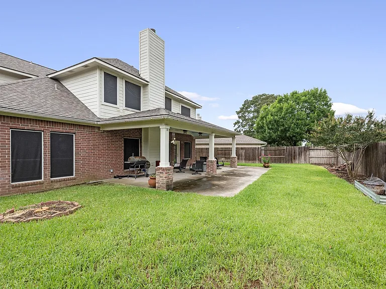 6118 Pine Lakes Dr — Photo 29