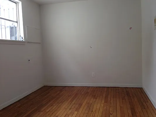 Rented by JK Dansar Corp | media 30