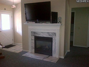2nd image of 5829 Northway Dr