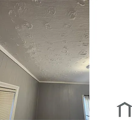 3 bed, $1,695 — Photo 2