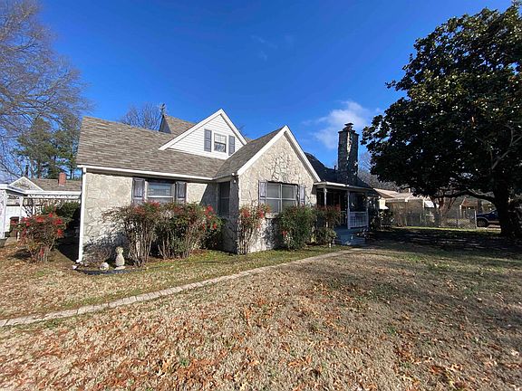 2nd image of 512 Bill Hudgens St