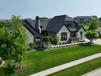 740 Century Cir, Waukee, IA, 50263
