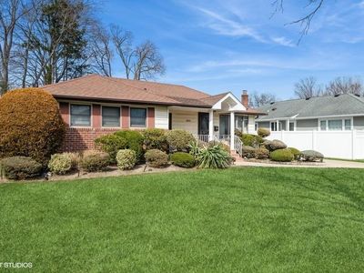 2959 Carlyle Road, Wantagh, NY, 11793