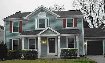 1st image of 7823 Golden Pine Cir