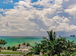 2301 Collins Ave APT 723, Miami Beach, FL 33139