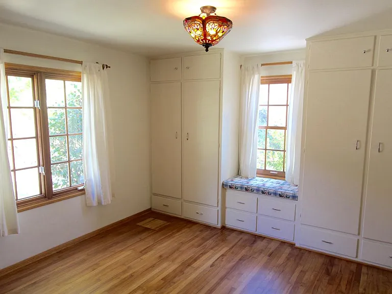 3451 Adina Dr — Photo 10
